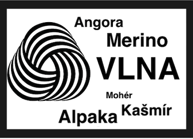 vlna